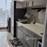 Studio Penthouse zu vermieten im Residensi Sigc Seremban, Ampangan, Seremban