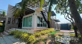 Verfügbare Objekte im Hua Hin Seaview Villa