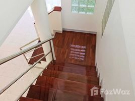 3 спален Дом for sale in Бангкок, Nong Bon, Пращет, Бангкок