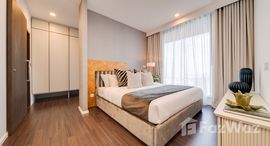 Available Units at Whizdom Inspire Sukhumvit