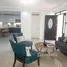 3 Bedroom Villa for sale in San Jose, Santa Ana, San Jose