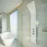 3 Bedroom Villa for rent at The Residence, Thep Krasattri, Thalang, Phuket