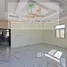 4 غرفة نوم فيلا للبيع في Al Yasmeen 1, الياسمين, عجمان