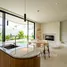 1 Habitación Casa en venta en Mengwi, Bali, Mengwi, Badung, Bali, Indonesia