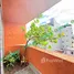 1 Habitación Casa en alquiler en Man Thai, Da Nang, Man Thai