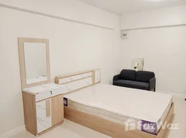 Studio Condo for rent at Niran City Bangkhae, Bang Khae