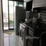 1 Bedroom Condo for sale at Bangkok Horizon Sathorn, Thung Wat Don