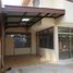 4 Bedroom House for sale in Bangkok, Bang Chak, Phra Khanong, Bangkok