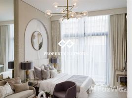 1 спален Квартира на продажу в Oxford 212, Tuscan Residences, Jumeirah Village Circle (JVC)