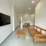 2 Phòng ngủ Biệt thự for rent in Đà Nẵng, Hòa Cường Bắc, Hải Châu, Đà Nẵng