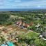  Земельный участок for sale in Mai Khao, Пхукет, Mai Khao