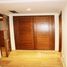 1 غرفة نوم شقة للإيجار في Location appartement, NA (Menara Gueliz)