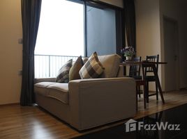 2 Bedroom Condo for sale at The Line Jatujak - Mochit, Chatuchak