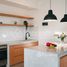1 Bedroom Villa for sale in Bali, Canggu, Badung, Bali