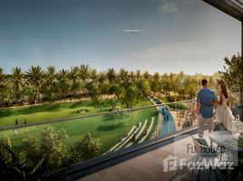 4 Habitación Villa en venta en Elie Saab II, Al Reem, Arabian Ranches