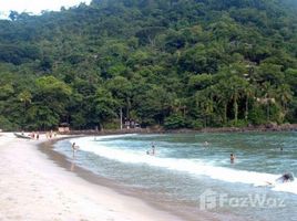  Land for sale in Maresias, Sao Sebastiao, Maresias