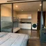 1 Bedroom Condo for rent at Noble Remix, Khlong Tan, Khlong Toei, Bangkok, Thailand