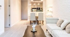 ยูนิตที่เหลืออยู่ในโครงการ วินเซนเต้ สุขุมวิท 49