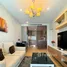 1 Bedroom Condo for sale at Noble Refine, Khlong Tan