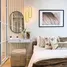1 Bedroom Apartment for sale at The Log 3 Sukhumvit 101, Bang Chak, Phra Khanong