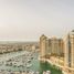 2 Bedroom Apartment for sale at Marina Residences 2, Marina Residences, Palm Jumeirah