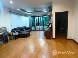 4 спален Дом for sale in Таиланд, Mae Hoi Ngoen, Дои Сакет, Чианг Маи, Таиланд