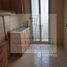 2 Bedroom Apartment for sale at Al Majaz, Jamal Abdul Nasser Street