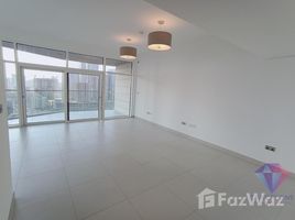 2 غرفة نوم شقة خاصة للبيع في Parkside Residence, Shams Abu Dhabi, Al Reem Island, أبو ظبي