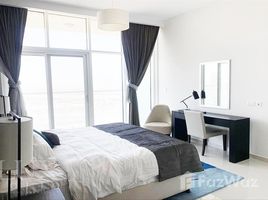 1 спален Квартира на продажу в Tower 108, District 18, Jumeirah Village Circle (JVC)