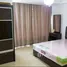 Studio Condo for rent at Johor Bahru, Bandar Johor Bahru, Johor Bahru, Johor, Malaysia