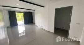 Available Units at Ao Nang Valley