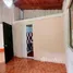 4 Habitación Casa en venta en Costa Rica, Turrubares, San José, Costa Rica