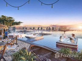 2 спален Квартира на продажу в Damac Bay, Dubai Harbour