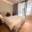 Estudio Ático en alquiler en Spottiswoode Residences, Everton park