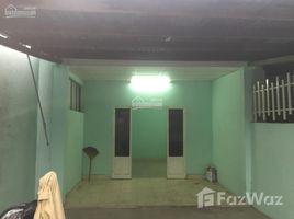 1 Bedroom House for sale in Hoc Mon, Ho Chi Minh City, Xuan Thoi Thuong, Hoc Mon