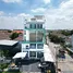 1,048 m2 Office for sale in Thaïlande, Saphan Sung, Saphan Sung, Bangkok, Thaïlande