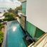 4 Bedrooms Villa for sale in Pa Khlok, Phuket Sunrise Ocean Villas