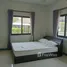 3 спален Дом for rent in Global House Wiang Kum Kam, Tha Wang Tan, Tha Wang Tan