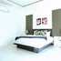 3 Bedroom Villa for rent at Aria Hua Hin, Thap Tai