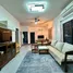 2 Bedroom Villa for sale at Baan Thippamorn Hill, Mae Hia