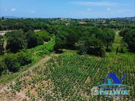 Terrain à vendre à Imbert, Puerto Plata, Imbert