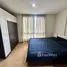 1 Bedroom Condo for rent at Pandao Place, Phra Khanong