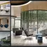 1 Bedroom Condo for sale at Chapter One More Kaset, Lat Yao