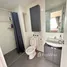 1 Bedroom Condo for sale at Notting Hill Sukhumvit - Praksa, Thai Ban Mai