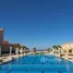 2 Schlafzimmer Appartement zu verkaufen im Selena Bay Resort, Hurghada Resorts, Hurghada, Red Sea