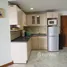 2 Bedroom Penthouse for rent at Palm Pavilion, Hua Hin City, Hua Hin, Prachuap Khiri Khan, Thailand