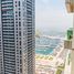 在Marina Pinnacle出售的1 卧室 住宅, Dubai Marina, 迪拜, 阿拉伯联合酋长国