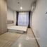 1 Habitación Departamento en venta en The Kith Plus Sukhumvit 113, Samrong Nuea