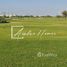  Land for sale at Emerald Hills, Dubai Hills Estate