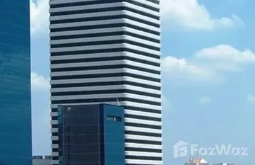Ocean Tower 1 in คลองเตย, Бангкок